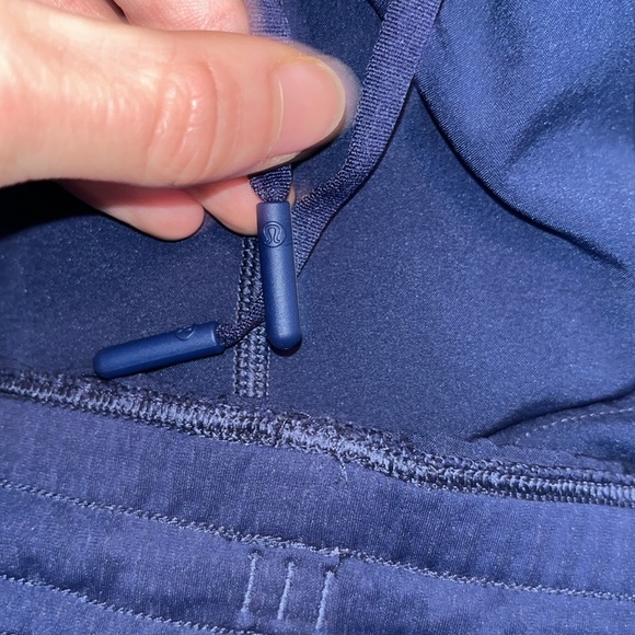 Lululemon Pace Breaker Linerless 7” Inseam Men’s Shorts - Picture 5 of 12